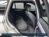 BMW X1 xDrive25e M Sport Head-Up+StHz+StKlima+Navi