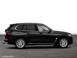 BMW X5 xDrive40i 