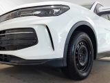 VW Tiguan Life 1.5 eTSI SITZHZ+ACC+PDC+RFK+CARPLAY