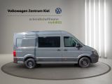 VW Crafter Kasten 30 L2H2 2.0 TDI Rückfahrkamera