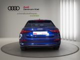AUDI A3 Sportback 40 TFSI e Advanced S-tronic S-line