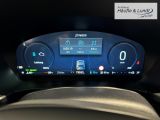 FORD Kuga Plug-In Hybrid ST-Line X Navi Leder Digitales Cockpit Soundsystem B & O 360 Kamera