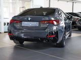 BMW M440i xDrive Gran Coupé M-Sport Pro M - BORN TO PERFORM Deal UPE 93.990,-¤