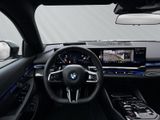 BMW 520 dA x.Dr. M-Sport LC Prof DrivingAss+ H/K