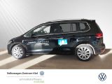 VW Touran Highline 1.5 TSI SITZHZ+ACC+PDC+CARPLAY