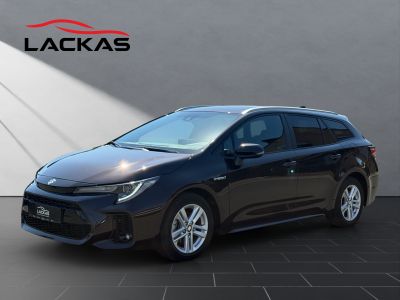 SUZUKI Swace 1.8 Hybrid Comfort+*LED*APPLECARPLAY*