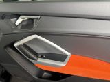 AUDI Q3 Sportback 40 TFSI quattro S-line S-tronic ACC