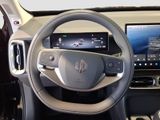 LEAPMOTOR B10 BEV Design Pro Max Navi