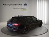 AUDI RS 4 Avant 2.9 TFSI quattro (EURO 6d) Klima