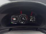 TOYOTA GR86 2.4*Premium*Milltek*Alcantara*Carplay*