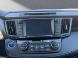 TOYOTA RAV 4 Hybrid Style Selection 4x4*AHK*Allwetter*