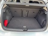 VW Golf VIII 1.5 eTSI 85 kW DSG Life Klima Navi
