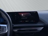 BMW 120 M Sportpaket Harman/Kardon + M Sportpaket Pro