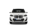 BMW iX1 xDrive30MSport+Navi+HUD+LED+360Kamera+PDCv+h