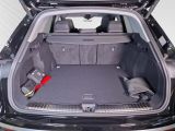 AUDI Q5 TDI quattro S-tronic S-line AHK ACC LED+
