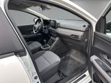 DACIA Jogger Extreme+ 1.0 TCe ECO-G Navi Klima SHZ