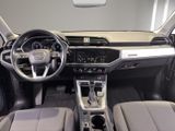 AUDI Q3 45 TFSI quattro S tronic, Matrix , Navi Plus