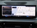 BMW 420d Gran Coupé Drive Knaller Preise 69.720,00 EUR UPE