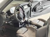 MINI Cooper SE 3-Türer LED+Temp+AppleCarPlay+Sitzhzg