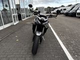 TRIUMPH Street Triple 765 RS Shift-Assist+Öhlins AKTION!