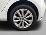 RENAULT ZOE Experience R110 Z.E. 50 Batteriemiete +Kam+