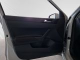 VW Polo Life 1.0 TSI PDC+CARPLAY+HHC+KLIMA Klima