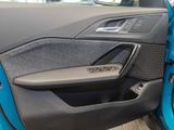 BMW iX1 xDrive30+Navi+HUD+LED+RFK+e-Sitze+SHZ+PDCv+h
