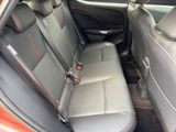 LEXUS LBX Hybrid Emotion CarPlay+DAB+KAMERA+KEYLESS