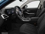 BMW 318i Limousine
