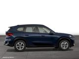 BMW X1 xDrive23i 