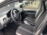 VW up! 1.0 MPI Klima/Tempomat/SHZ/Allwetterreifen