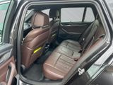 BMW 530 e xDrive Touring Luxury Line LC Prof Laser