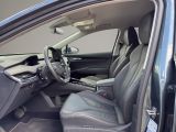 SKODA Enyaq 80 Suite Klima Navi Leder Rückfahrkamera