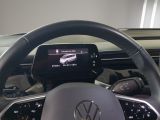 VW ID.Buzz Pro KR