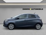 RENAULT ZOE Experience R110 ZE 50 Klima PDCv+h Navi
