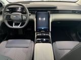FORD Explorer RWD HUD Navi Digitales Cockpit Memory Sitze Massagesitze LED ACC El. Heckklappe