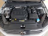 VW Passat Variant Business 2.0 TDI NAVI+SITZHZ+ACC