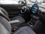 MINI Cooper C + Navi+DAB+LED+Temp+SHZ+RFK+Alu+PDCv+h
