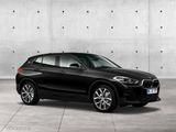BMW X2 xDrive25e Advantage Plus ACC HK HuD PDC Pano
