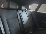 VW Arteon Shooting Brake R-Line 2.0 TSI Klima Navi