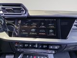 AUDI A3 Sportback TDI S-tronic Navi+ LED ACC