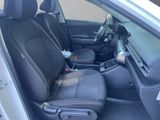 HYUNDAI KONA Trend+Hybrid+2WD+1HD+AHK+CARPLAY+NAVI
