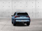 BMW X3 30e xDrive M Sportpaket Pro LED AHK LM 20