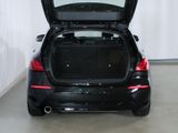 BMW 118 i Advantage LED NAVI SHZ LiveCockpitProf.