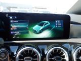 MERCEDES-BENZ A 200 , AMG Navi LED Kamera Spur PDC SHZ