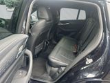 BMW X4 xDrive30d M-Sport AHK Laser HiFi Komfortzugang