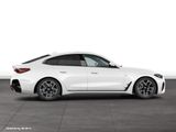 BMW 420d Gran Coupé