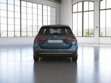 MERCEDES-BENZ B 250 e KAMERA SPUR PDC SHZ