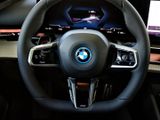 BMW i5 xDrive40 Limousine M Sport AHK 20 ``
