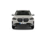 BMW X1 20i sDrive+Park-Assistent+AHK-klappbar+Panodach+Navi+Digitales Cockpit